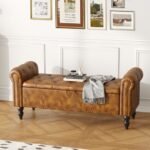 Benchcraft Bedroom Set 2026: Best Choice for Modern Home Buyers