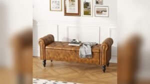 Benchcraft Bedroom Set 2026: Best Choice for Modern Home Buyers