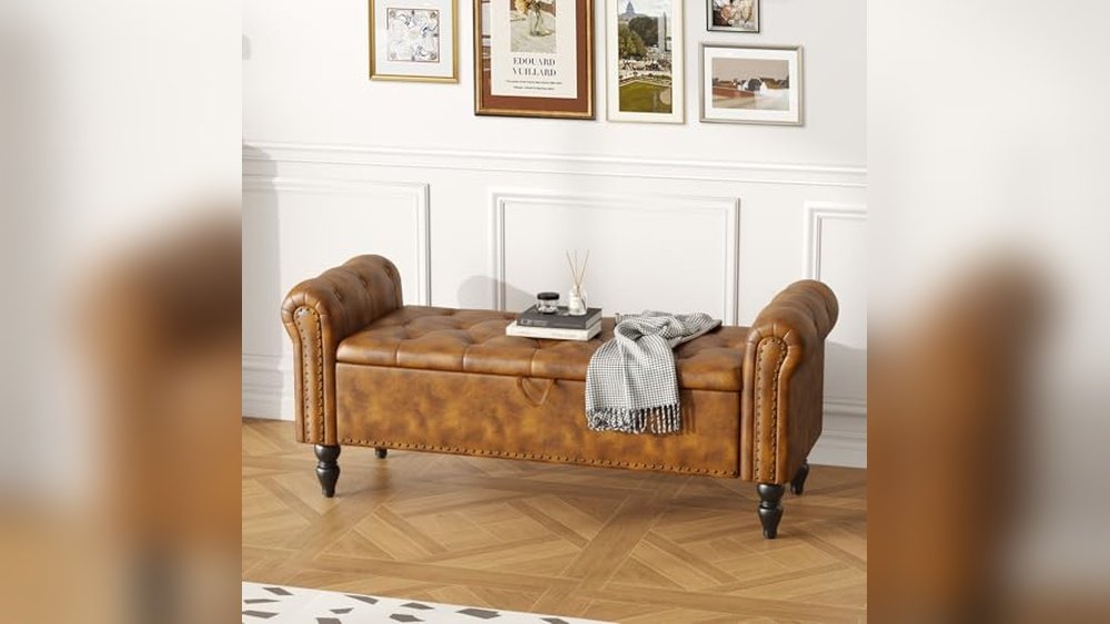 Benchcraft Bedroom Set 2026: Best Choice for Modern Home Buyers