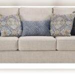 Benchcraft Traemore Sofa: Ultimate Comfort for Modern Living Rooms