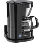 Best 12 Volt Coffee Maker for RV: Top Compact and Portable Picks