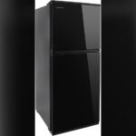 Best 12 Volt Refrigerator Freezer for RV: Top Portable Cooling Solutions