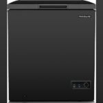 Best 5 Cu Ft Chest Freezer for Garage: Top Reliable Choices Reviewed