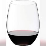 Best 5 Oz Wine Glasses Commercial Glassware for Entertaining 2026