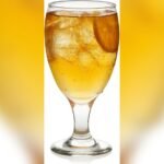 Best 5 Oz Wine Glasses Libbey Commercial Glassware for 2026 Buyers