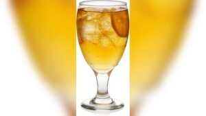 Best 5 Oz Wine Glasses Libbey Commercial Glassware for 2026 Buyers