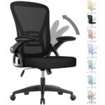 Best Accent Chair for Back Pain Relief and Ultimate Comfort