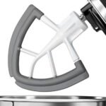 Best Accessories for Kitchenaid Stand Mixer 2026: Upgrade Your Baking Setup