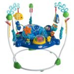 Best Activity Chair for 6 Month Old Babies: Top Picks for Fun & Growth
