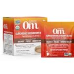 Best Adaptogenic Blends for Morning Energy to Boost Focus and Vitality