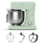 Best Affordable Mixers for Baking 2026: Top Picks for Smart Shoppers