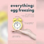 Best Age for Egg Freezing: Expert Tips for Optimal Fertility Preservation