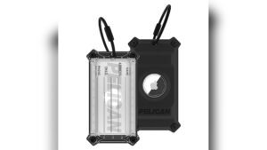 Best Airtag Case for Luggage: Durable, Secure, and Stylish Travel Tags