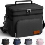Best Amazon Lunch Bag Small Picks 2026: Top Choices for Everyday Use