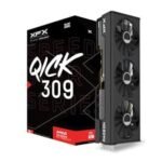 Best AMD GPU for Blender: Top XFX Radeon RX 7600 Picks Reviewed