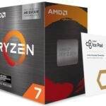 Best AMD Processor for 3D Rendering 2026: Top Picks for Buyers