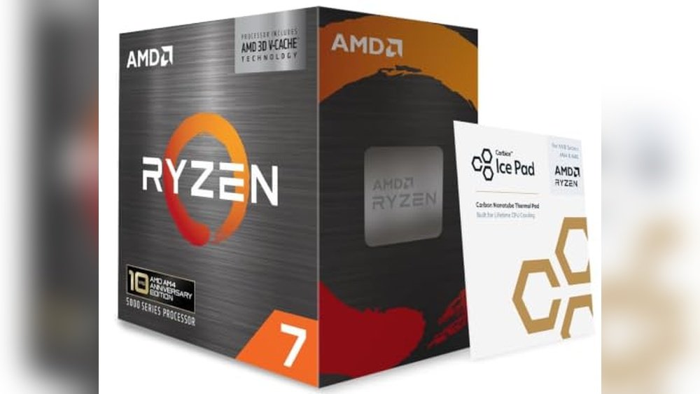 Best AMD Processor for 3D Rendering 2026: Top Picks for Buyers