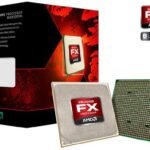 Best AMD Processor for AM3 Socket: Top Picks for Ultimate Performance