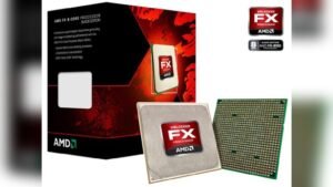 Best AMD Processor for AM3 Socket: Top Picks for Ultimate Performance