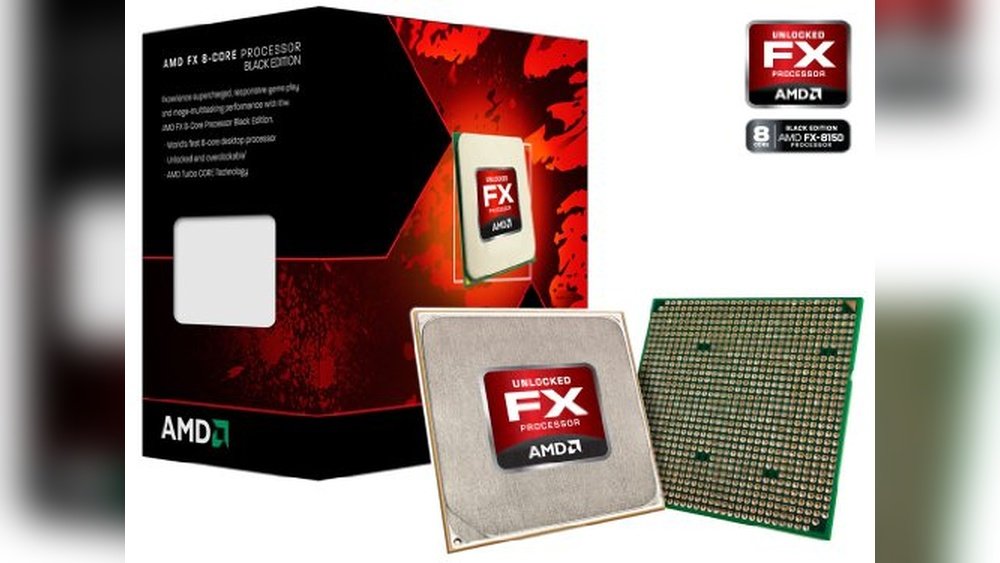 Best AMD Processor for AM3 Socket: Top Picks for Ultimate Performance