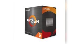 Best AMD Processor for Gaming: Top Picks for Ultimate Performance