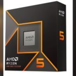 Best AMD Processor for Plex Server: Top Picks for Seamless Streaming