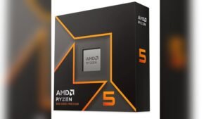 Best AMD Processor for Plex Server: Top Picks for Seamless Streaming