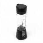 Best American Blender for Dosa Batter: Compact, Powerful, and Portable Choices