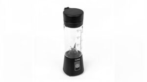 Best American Blender for Dosa Batter: Compact, Powerful, and Portable Choices
