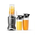 Best And Quietest Blender for Smoothies: Top Picks for Smooth Blends