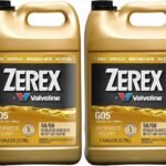 Best Anti Freeze for Car: Top Picks for Reliable Engine Protection