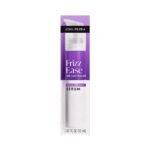 Best Anti Freeze for Hair: Top Serums to Tame Frizz Instantly