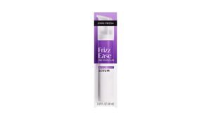 Best Anti Freeze for Hair: Top Serums to Tame Frizz Instantly