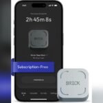 Best App for Freezing Apps to Boost Focus and Reduce Screen Time