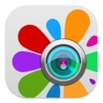 Best App for Photo Blending: Seamless Edits with Photoblend Lite