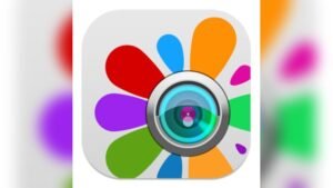 Best App for Photo Blending: Seamless Edits with Photoblend Lite