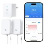 Best App Freezer for Android: Top Remote Temperature Monitoring Tools