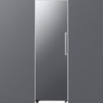 Best App Freezer for Samsung: Top Portable and Convertible Models Reviewed