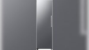 Best App Freezer for Samsung: Top Portable and Convertible Models Reviewed