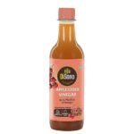 Best Apple Blend for Cider: Top Raw, Unfiltered Vinegars for Health Benefits
