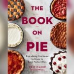 Best Apple Pie Recipe for Freezing: Perfect Crusts and Fillings Guide
