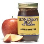 Best Apples for Apple Butter in Slow Cooker: Top Picks for Rich Flavor