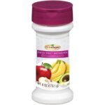 Best Apples for Freezing: Top Picks and Preservation Tips
