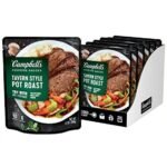 Best Apples for Slow Cooker Recipes: Top Picks for 2026 Shoppers