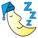 Best Apps for Blending Sounds to Enhance Relaxation and Sleep