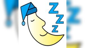 Best Apps for Blending Sounds to Enhance Relaxation and Sleep