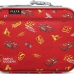 Best Asda Small Heath Lunch Bag Cars Picks for Kids 2026