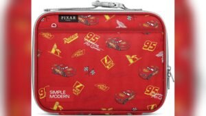 Best Asda Small Heath Lunch Bag Cars Picks for Kids 2026