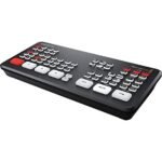 Best Audio Mixer for Atem Mini Pro: Top Picks for Seamless Streaming
