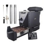 Best Automatic Coffee Machine for Home Use: Top Picks for Perfect Brews